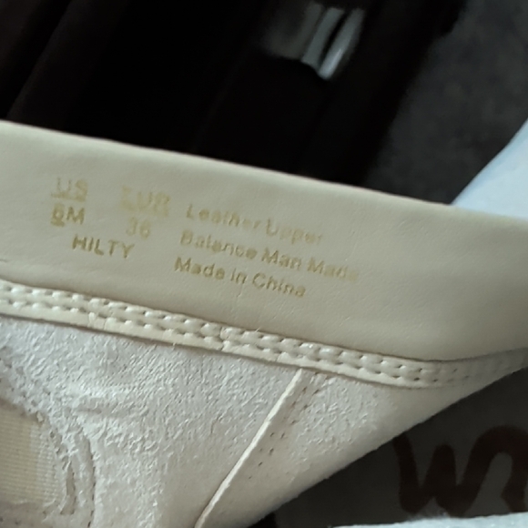 Sam Edelman Snakeskin Ankle Boots - Picture 4 of 4